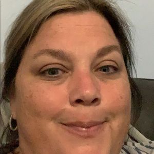 Meet your Posher, Tonya